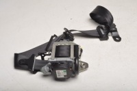 фото thumb №1, Volvo s60 ii v60 pas безпеки правий перед передній 39800482