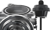 фото thumb №6, Tbvparts клапан egr 038131501al 038131501aa