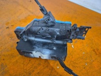 фото thumb №5, Peugeot 207 06-09 замок двері зад праве заднє 24095816 kdc