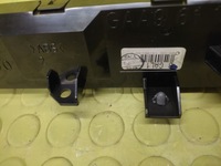 фото thumb №8, Mazda 6 ii дисплей gaa9611j0