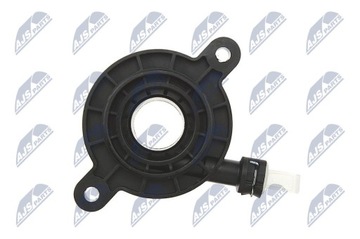 фото thumb №10, Цилиндр сцепления центральный nty do vw amarok 2.0 tdi tsi