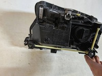 фото thumb №8, Audi q4 89a matrix- полный led левая сцепление