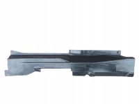 фото thumb №1, Права захист підвіска mazda cx-5 kd53561x1