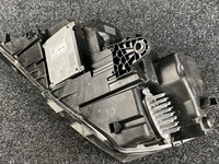 фото thumb №7, Skoda octavia iii 3 рестайлінг лампа повний led права перед передня 5e1941016f