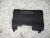 фото thumb №1, Dodge ram iii защита консоли приборная панель заглушка