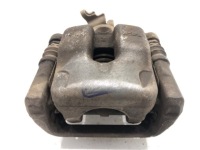 фото thumb №1, Суппорт правый задняя mini countryman r60 хэтчбек 10-16