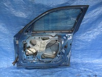 фото thumb №9, Дверь правое перед передние bmw 1 e87