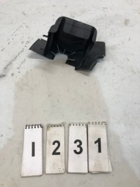 фото thumb №3, Volvo xc60 правая kierownoca воздуха