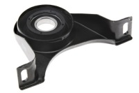 фото thumb №2, Nty підпора вала привідного