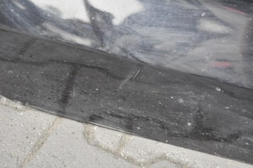 фото thumb №13, Kia rio iii дверь правые перед передние 3d kpl