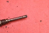 фото thumb №5, Датчик температуры выхлопных газов 55271709 peugeot bipper 1 i 1.3 hdi 75 km 08-20