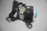 фото thumb №7, Панель роздавальна подушка безпеки подушки ремені mazda 6 ii