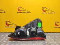 фото thumb №9, Toyota hilux 2017- lift лампа задня ліва