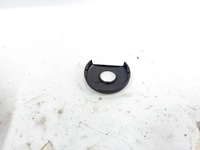 фото thumb №8, Bmw 5 f10 f11 2013 підголівники