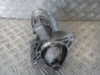 фото thumb №5, Master iv 2.3 19- стартер a4709060300