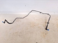 фото thumb №1, Шланг давления mercedes sl r231 w231