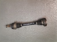 фото thumb №1, Porsche 991 оригинальный номер 99133202452 приводной вал задняя