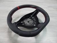 фото thumb №8, Vw golf iv passat b5 bora - воздуховод sport czerwona nić bez залог !!