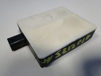 фото thumb №7, Mercedes радар датчик мертвого pola задняя eqe 294 x294 295 v295 glc 254 x254