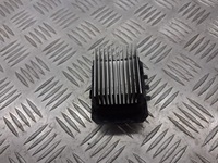 фото thumb №1, Резистор резистор вентилятор citroen c3 picasso 1.4