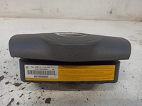 фото thumb №6, Opel zafira b подушка повітряна водія 13111348