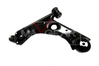 фото thumb №2, Рычаг fiat перед grande punto le maxgear