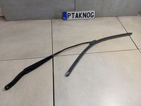 фото thumb №8, Рычаги дворник комплект opel movano b lift 2.3cdti 80020266