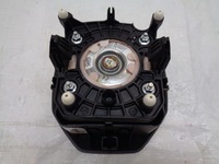 фото thumb №7, Peugeot rifter partner iv подушка водія air bag nowa