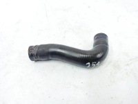 Купити Труба охолодження mercedes-benz r w251, v251 a2515061035 34313347 3.0l 2012, фото thumb