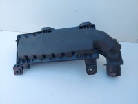 фото thumb №1, Peugeot 208 ii 19- корпус фильтра воздуха 1.2thp