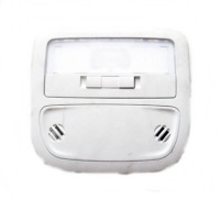 фото thumb №1, Opel adam лампа внутрішня 31662797