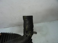 фото thumb №6, Труба воздуха hyundai i30 26710-2a700