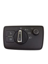 фото thumb №1, Vw passat b8 arteon выключатель света 3g8941633b