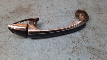 фото thumb №1, Ручка наружная правый перед mercedes w220 00r