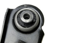 фото thumb №7, Важіль передній renault espace iv 02- /нижній правий/