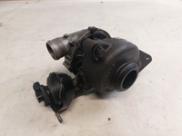 фото thumb №1, Турбонагнітач ford kuga i 2.0tdci