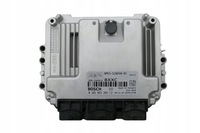 фото thumb №1, Ford focus 2005 блок управления / модуль ecu