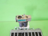 фото thumb №4, Випарник кондиціонера mercedes r170 slk 2.3 96-00