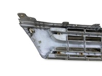 фото thumb №7, Kia carnival 2007 накладка / решётка радиатора / решётка радиатора верхний радиатора 863504d000