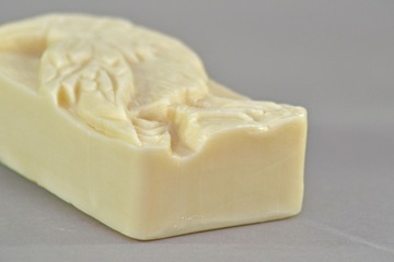 СИЛИКОНОВАЯ ФОРМА ДЛЯ МЫЛА ПТИЦА СЫРАЯ СВЕЧА ШТУКАТУРКА СМОЛА