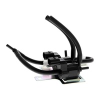 фото thumb №1, Ackoja a37-63-0006