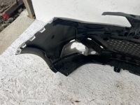 фото thumb №8, Бампер перед передний seat ibiza iv 4 6j0 2008-