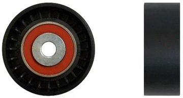 фото thumb №1, Ролик prow. citroen c5 3.0 01- пластик