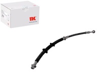 фото thumb №1, Nk шланг тормозной land rover freelander 1.8 i 1