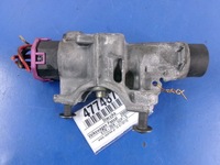 фото thumb №2, Volkswagen passat b5 рестайлинг 2.0 131km замок зажигания. 4b0905851c