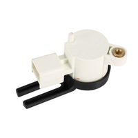 фото thumb №9, 13597429 датчик положення педалі гальма лампа