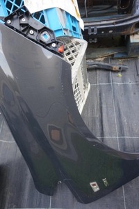 фото thumb №7, Бампер капот крыло kompletny перед opel corsa d