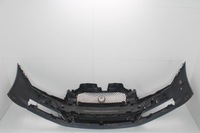 фото thumb №16, Бампер перед передний jaguar xf 07-11r pdc