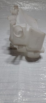 фото thumb №7, Vw id.3 бак омывателя 1ea955453f