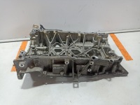 Купить Ford custom рестайлинг  основание картера масляный 2.0 tdci kk2q-6u004-aa, фото thumb